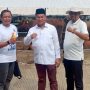 Perayaan Iduladha 1447 H, KJK Sembelih 1 Sapi dan 1 Kambing