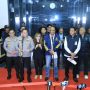 Jangan Sampai RI Jadi Sarang Bandar Judi Online dan Scam Internasional