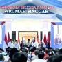 Museum Marsinah Diresmikan, Yassierli : Tragedi Kekerasan Terhadap Pekerja Jangan Terulang Lagi