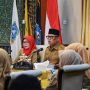 MTQ XII Tingkat Provinsi di Tanjungpinang Akan Diikuti 375 Peserta dari Kabupaten Kota Se-Kepri 