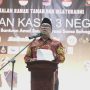 Bantuan Amal 3 Negara, Wagub Kepri: Pererat Silaturahmi Antar Negara Sahabat