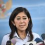 Komdigi Nyatakan Video Fitnah Presiden Hoaks