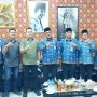 Walikota Lis Akan Resmikan Gerai Perdana Indomaret di Km 10 Tanjungpinang 