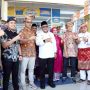 Grand Opening Indomaret di Batu 10, Wali Kota Lis : Akan Dibuka 25 Indomaret di Tanjungpinang