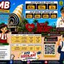 Kadiskominfo Tanjungpinang: Pendaftaran SPMB Online TA 2026/2027 Tanpa KK Ber-Barcode 