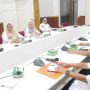 Pawai Ta’aruf MTQ XII Provinsi Kepri Dijadualkan 4 Juli 2026