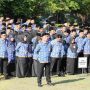 Tahun 2026, Lebih dari 100 Guru di Pemko Tanjungpinang Pensiun