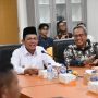 Pemprov Kepri – BPKP Kepri Sinergi Wujudkan Tata Kelola Pemerintahan Transparan dan Akuntabel  