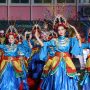 Juni 2026, Pemprov Kepri Akan Gelar Dua Event Pariwisata Unggulan  