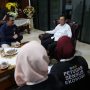 Gubernur Ansar Jadi Responden Perdana Sensus Ekonomi 2026 di Kepri