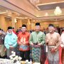 Gubernur Kepri Hadiri Reuni Akbar PGAN Tanjungpinang Angkatan 1962-1992