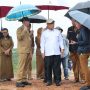 Proses Lelang Pembangunan Tiga Sekolah Rakyat di Kepri Dimulai Oktober 2026