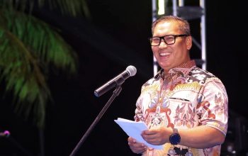 Kemilau Nusantara Kepri 2026 Hadirkan Seni Budaya Hingga Sepak Bola Dunia 
