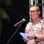 Wagub Nyanyang Buka Kemilau Nusantara Kepri 2026, Hadirkan Seni Budaya Hingga Sepak Bola Dunia 