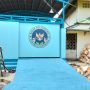 SPPG di Pulau Penyengat Belum Beroperasi, Sekda Zulhidayat: Masih Tahap Verifikasi