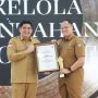 Pemkab Bintan Umumkan Peraih  Anugerah Galanova Award 2026