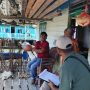 Disperkim Bintan Usulkan Anggaran Rp1,18 Miliar, Rehab 28 RTLH di Tambelan Tahun 2027 