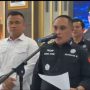Dugaan Korupsi Penyaluran Kredit Mikro di Tanjungpinang, Kejati Kepri Tetapkan 4 Tersangka