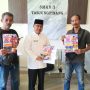 IJTI Tanjungpinang Sosialisasi Beragam Lomba Sempena HUT Bhayangkara Ke-80 ke Sekolah 