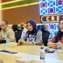 BP Batam Kunker ke Kementerian Komdigi: Dorong Institusi Perkuat Media Resmi Sebarkan Informasi