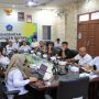 14 Desa di Kabupaten Bintan Akan Laksanakan Pilkades Serentak, Persiapan Juli 2026