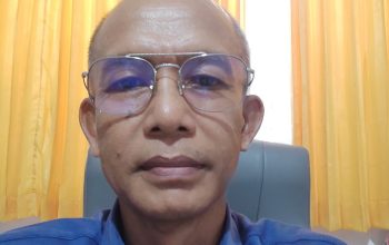 Sambut Libur Sekolah, PELNI Berikan Diskon Tarif Tiket Kapal Hingga 30 Persen