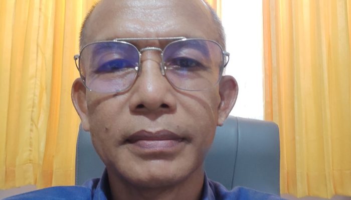 Sambut Libur Sekolah, PELNI Berikan Diskon Tarif Tiket Kapal Hingga 30 Persen