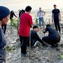 pulaupenyengat.id, Hantarkan Pelajar Singapura Menginap dan Berwisata Edukasi di Penyengat