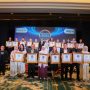 Inilah Deretan Brand Tangguh Pilihan Konsumen Indonesia di Brand Choice Award 2026