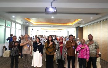 RSBP Batam Siap Berikan Layanan Berkualitas Bagi Peserta BPJS Ketenagakerjaan
