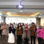 RSBP Batam Siap Berikan Layanan Berkualitas Bagi Peserta BPJS Ketenagakerjaan