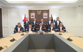 Bareskrim Polri Tetapkan Founder dan Advisor PT DSI Tersangka Baru