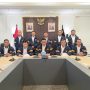 Bareskrim Polri Tetapkan Founder dan Advisor PT DSI Tersangka Baru