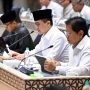 Pagu Indikatif Kementrans Rp400,2 miliar, DPR RI Akan Tingkatkan Sesuai Kebutuhan