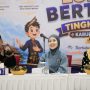 Hafizha Buka Lomba Bertutur SD/MI di Kabupaten Bintan Tahun 2026 