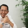Realisasi Investasi di Batam Tahun 2025 Lampaui Target, Capai Rp69,30 Triliun