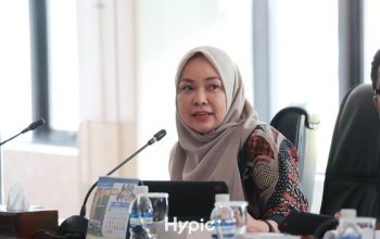 Seorang Pegawai Pemprov Kepri Dikabarkan Terjerat Narkoba