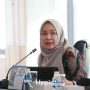 Seorang Pegawai Pemprov Kepri Dikabarkan Terjerat Narkoba