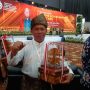 Ketua BSI Pensosmas Bintan Terima Penghargaan Kalpataru Adya 2026