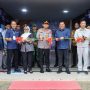 Job Fair Bintan 2026 Resmi Dibuka, Tersedia 1.309 Lowongan Kerja dari 12 Perusahaan