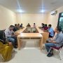 Difasilitasi Polres Bintan, Nelayan Desa Mantang dan Berakit Sepakat Berdamai