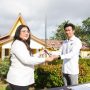 Ditpam Aset dan Kawasan BP Batam Resmi di Bawah Koordinasi Deputi Bidang Pelayanan Umum