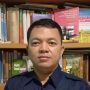 Saat Wisatawan Hanya Jadi Angka di Tanjungpinang