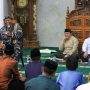 Peringatan 1 Muharram 1448 H, Sekda Ronny :  Pererat Ukhuwah Wujudkan Bintan Damai, Maju dan Sejahtera