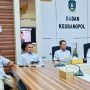 Hasil Survei IPR Tahun 2025, Ancaman Radikalisme di Kepri Turun