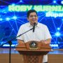 Pemkab Bintan Luncurkan B-SMART, Perkuat Tata Kelola Olahraga Berbasis Data dan Teknologi