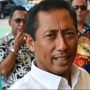 FKPT Apresiasi Nilai IKUB Kepri Tempati Tiga Besar Nasional