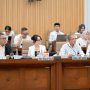 Hingga 15 Juni 2026, Realisasi PNPB Batam Capai Rp899,23 Miliar