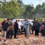 BP Batam Respon Masukan DPR RI, Turunkan Tim Cek 11 Titik Rawan Banjir