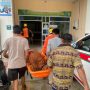 Diduga Disambar Petir, Nelayan Natuna Meninggal Saat Mencari Kepiting 